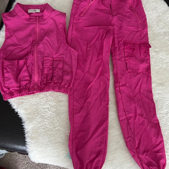 Girls size 10-12 lot - Picture 2 of 9